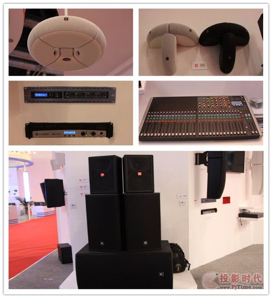 ԴʢinfoComm China 2013չᾫ̵