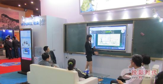 ڲչ2013ݵʮװչ