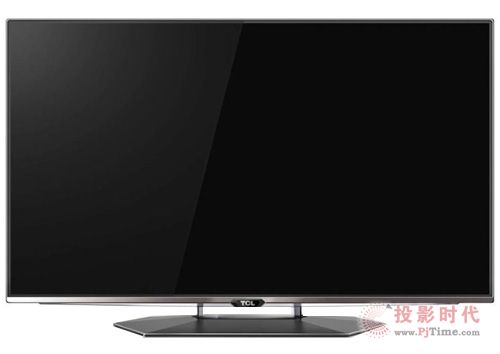 TCL L46E5590A-3DƵ