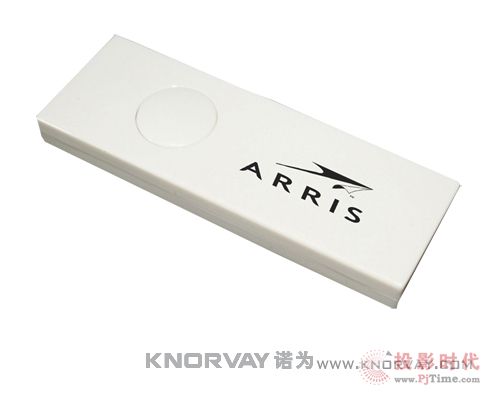 ARRIS˾ٴβɹŵΪV202ɫʵͼ