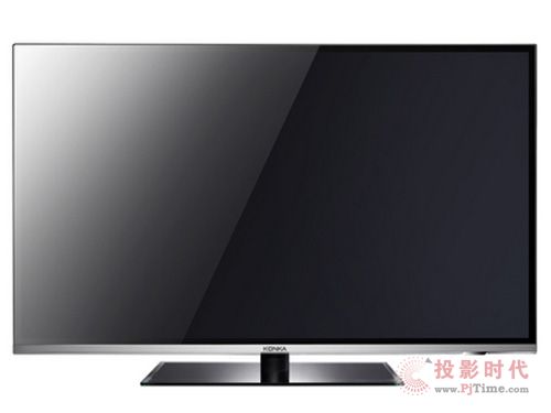 LED46F5580FҺ