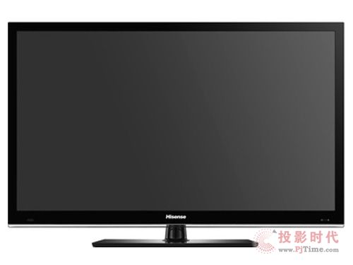 LED55K320DX3DҺ