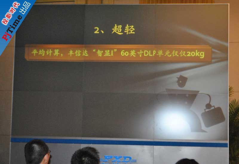 ᣬ20KG60Ӣ磩