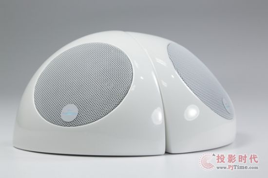 ױַΧAudiolife Nano-Q1ڹ