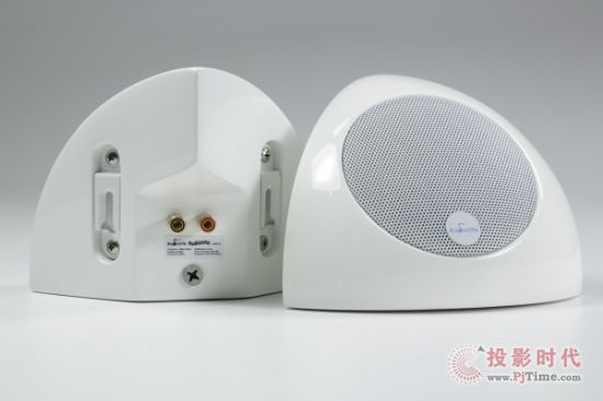 ױַΧAudiolife Nano-Q1ڹ