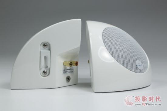 ױַΧAudiolife Nano-Q1ڹ