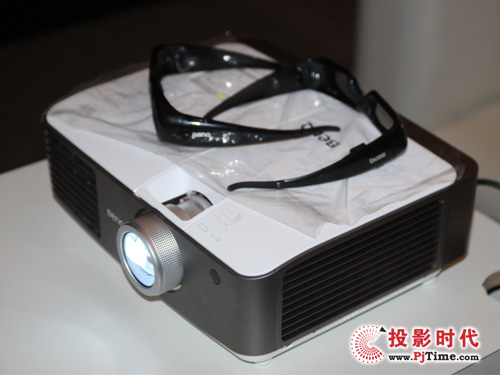 ȫ3DͶӰW1500