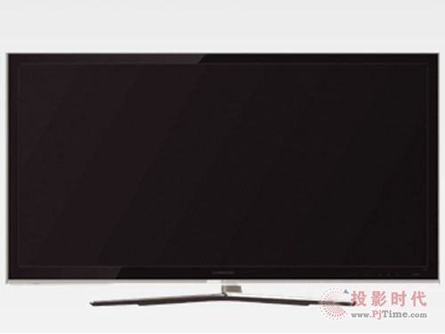 LED32880IXҺ