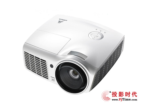 ѶH1180HD