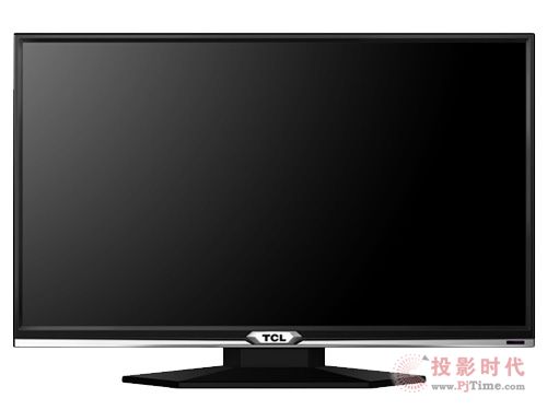 TCL L42F1510BҺ
