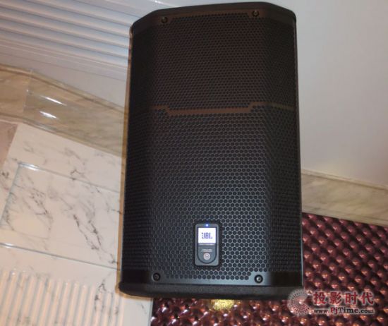 JBL PRX600 ӦڳɳóKTVֹ㳡