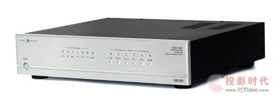 ʯ뷢Cary Audio DAC-100DAC-100t 