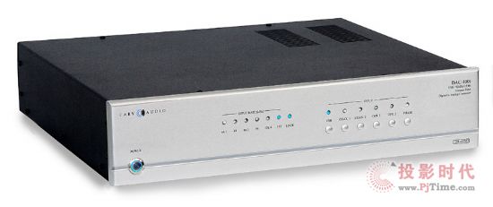 ʯ뷢Cary Audio DAC-100DAC-100t 