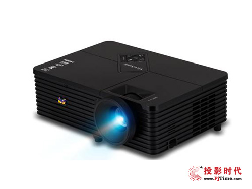 ̽PJD6345