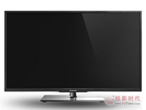 LED42C3080iҺ
