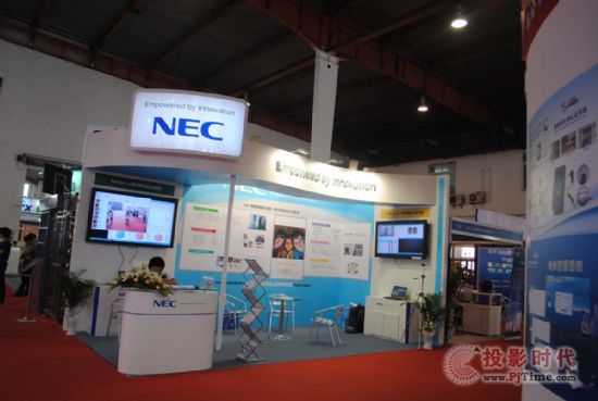 NEC2013չ