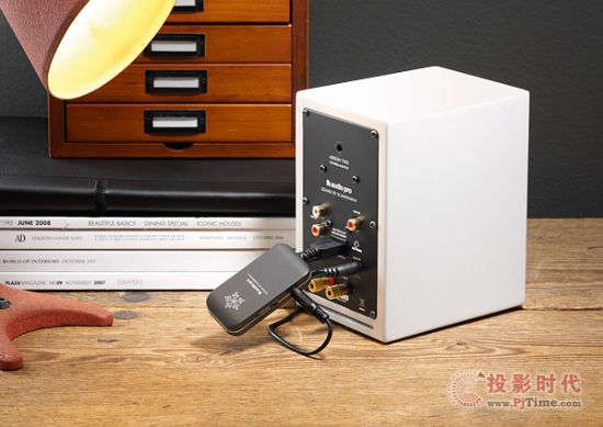  ıԣAudio Pro Addon Five
