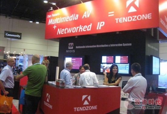 ҫinfoComm2013   ΢漴