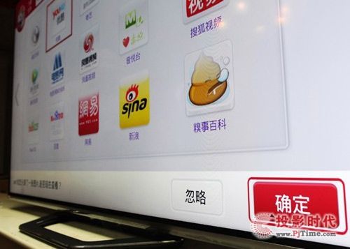 罫쳬
