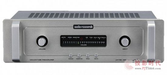 봴£Audio Research LS17 SEǰ