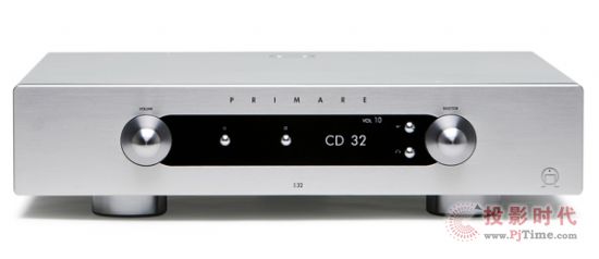 λϣPrimare I32ۺ