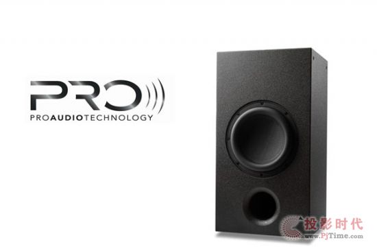 ͣPro Audio Technology LFC-10SM Դص