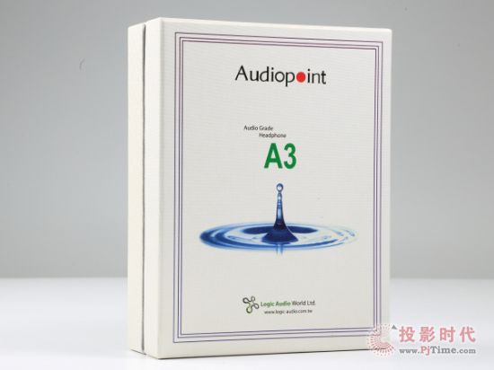 ɺЯAudiopoint A3ͷʽ