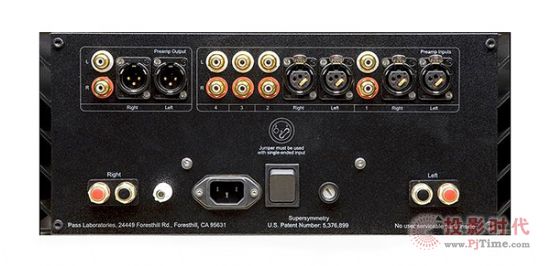 ѪAࣺPass INT-30Aۺ
