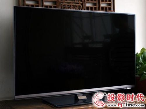 LED42X8100PDEҺ