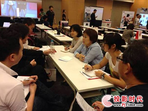 �������������