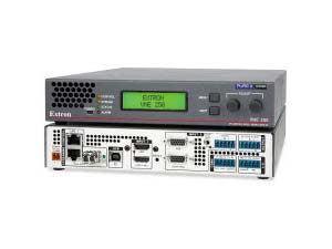 Extron Electronics - Extron Ƴͨ IP Ϊ HDCP ׼ HDMI ṩʵʱıͽ