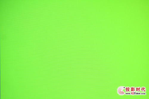 ͼLX311⡪ܲ