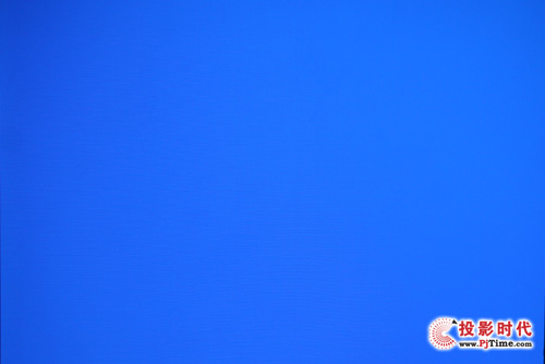 ͼLX311⡪ܲ