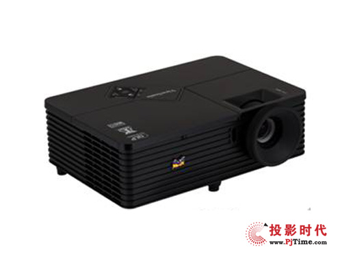 PJD5232