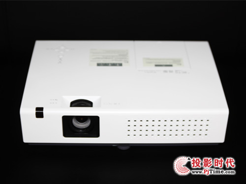 雅图LX311