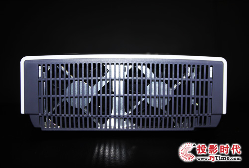 雅图LX311