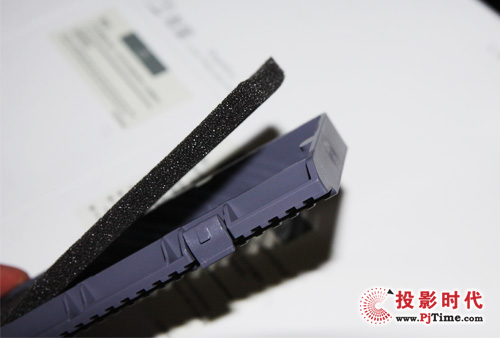 满足实际需求 雅图投影机LX311不二之选