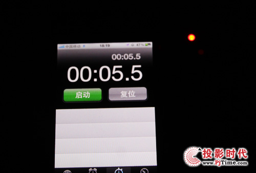 满足实际需求 雅图投影机LX311不二之选