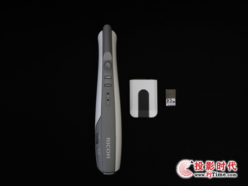 功能越来越实用 短焦投影机满足更多应用