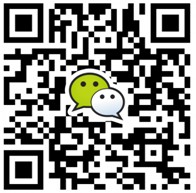 ѳ΢ 423D2888Ԫ