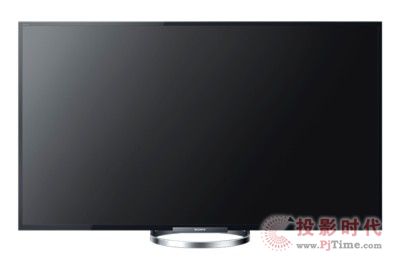 BRAVIAҺKDL-65W850A