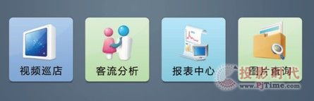 ƴ﷢ŵϵͳ