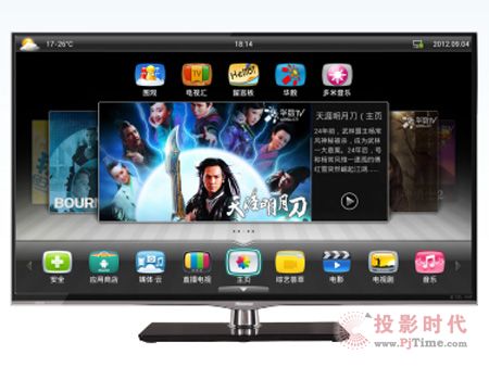 LED58K610X3DҺ