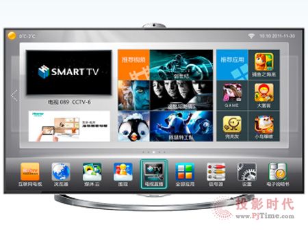 LED65XT880G3DUҺ