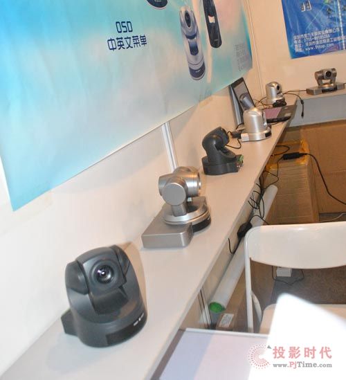 DES2013Ƶ