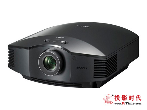 索尼VPL-HW55ES