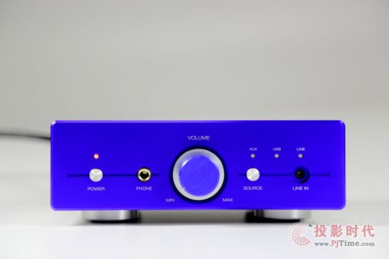 㡢λʣAudiopoint DA-35A