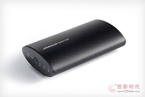 ĺð֣Meridian Director USB DAC