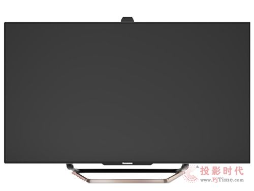U-MAXC5000