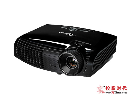 奥图码HD25e